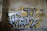 heilanstalt milbitz graffiti_018